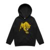 AS Colour - Youth Supply Hood Thumbnail