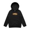 AS Colour - Youth Supply Hood Thumbnail