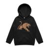 AS Colour - Youth Supply Hood Thumbnail