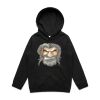 AS Colour - Youth Supply Hood Thumbnail