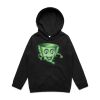 AS Colour - Youth Supply Hood Thumbnail