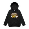 AS Colour - Youth Supply Hood Thumbnail