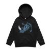 AS Colour - Youth Supply Hood Thumbnail