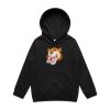 AS Colour - Youth Supply Hood Thumbnail