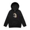 AS Colour - Youth Supply Hood Thumbnail