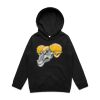 AS Colour - Youth Supply Hood Thumbnail