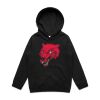 AS Colour - Youth Supply Hood Thumbnail