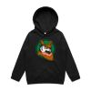 AS Colour - Youth Supply Hood Thumbnail