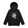 AS Colour - Youth Supply Hood Thumbnail