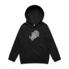 AS Colour - Youth Supply Hood Thumbnail