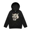 AS Colour - Youth Supply Hood Thumbnail