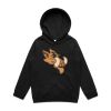 AS Colour - Youth Supply Hood Thumbnail