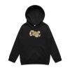 AS Colour - Youth Supply Hood Thumbnail