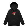 AS Colour - Youth Supply Hood Thumbnail