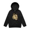 AS Colour - Youth Supply Hood Thumbnail