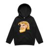 AS Colour - Youth Supply Hood Thumbnail