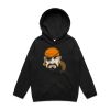 AS Colour - Youth Supply Hood Thumbnail