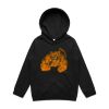 AS Colour - Youth Supply Hood Thumbnail