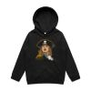 AS Colour - Youth Supply Hood Thumbnail