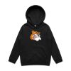 AS Colour - Youth Supply Hood Thumbnail