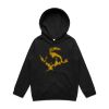 AS Colour - Youth Supply Hood Thumbnail