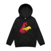 AS Colour - Youth Supply Hood Thumbnail