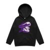 AS Colour - Youth Supply Hood Thumbnail