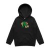 AS Colour - Youth Supply Hood Thumbnail