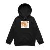 AS Colour - Youth Supply Hood Thumbnail