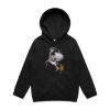 AS Colour - Youth Supply Hood Thumbnail