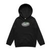 AS Colour - Youth Supply Hood Thumbnail