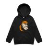 AS Colour - Youth Supply Hood Thumbnail