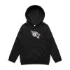 AS Colour - Youth Supply Hood Thumbnail