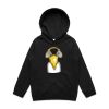 AS Colour - Youth Supply Hood Thumbnail