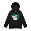 AS Colour - Youth Supply Hood Thumbnail