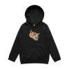 AS Colour - Youth Supply Hood Thumbnail