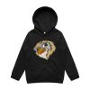 AS Colour - Youth Supply Hood Thumbnail