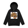 AS Colour - Youth Supply Hood Thumbnail