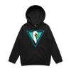 AS Colour - Youth Supply Hood Thumbnail
