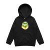 AS Colour - Youth Supply Hood Thumbnail