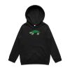 AS Colour - Youth Supply Hood Thumbnail