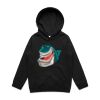 AS Colour - Youth Supply Hood Thumbnail