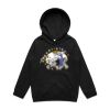 AS Colour - Youth Supply Hood Thumbnail