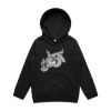 AS Colour - Youth Supply Hood Thumbnail