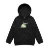 AS Colour - Youth Supply Hood Thumbnail