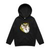 AS Colour - Youth Supply Hood Thumbnail