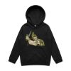 AS Colour - Youth Supply Hood Thumbnail