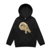 AS Colour - Youth Supply Hood Thumbnail