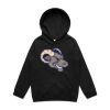 AS Colour - Youth Supply Hood Thumbnail