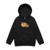AS Colour - Youth Supply Hood Thumbnail
